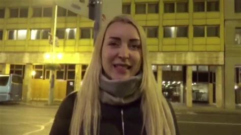 Blowjob ohne Kondom Prostituierte Neunkirchen am Brand